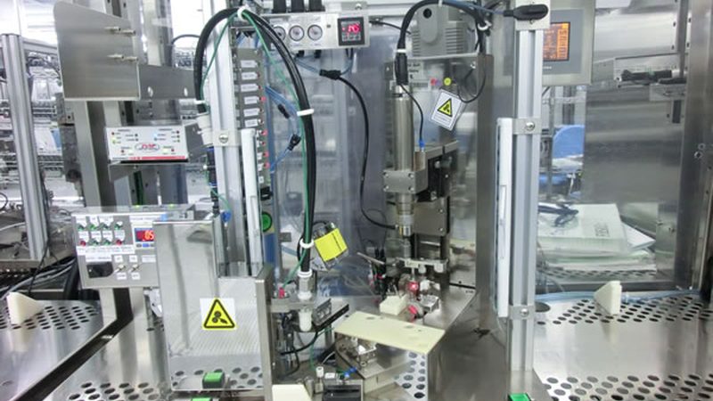 工控系统元器件代理加盟，如何把握关键要素？**