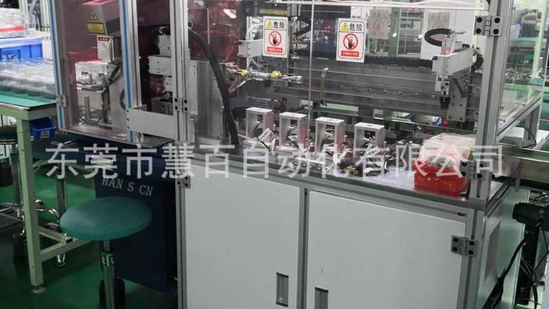 电力行业工控系统合规建设：关键要素与实施路径